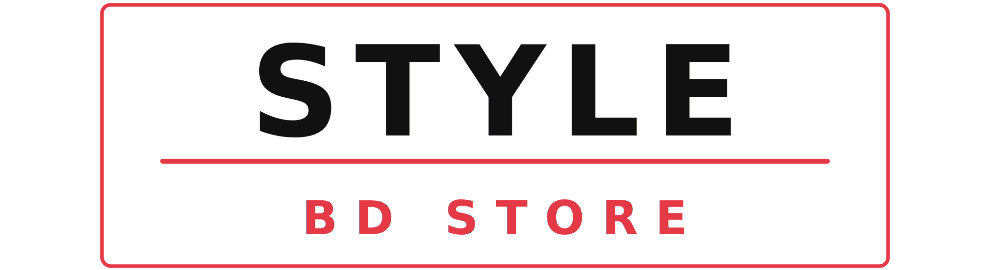 Style Bd Store